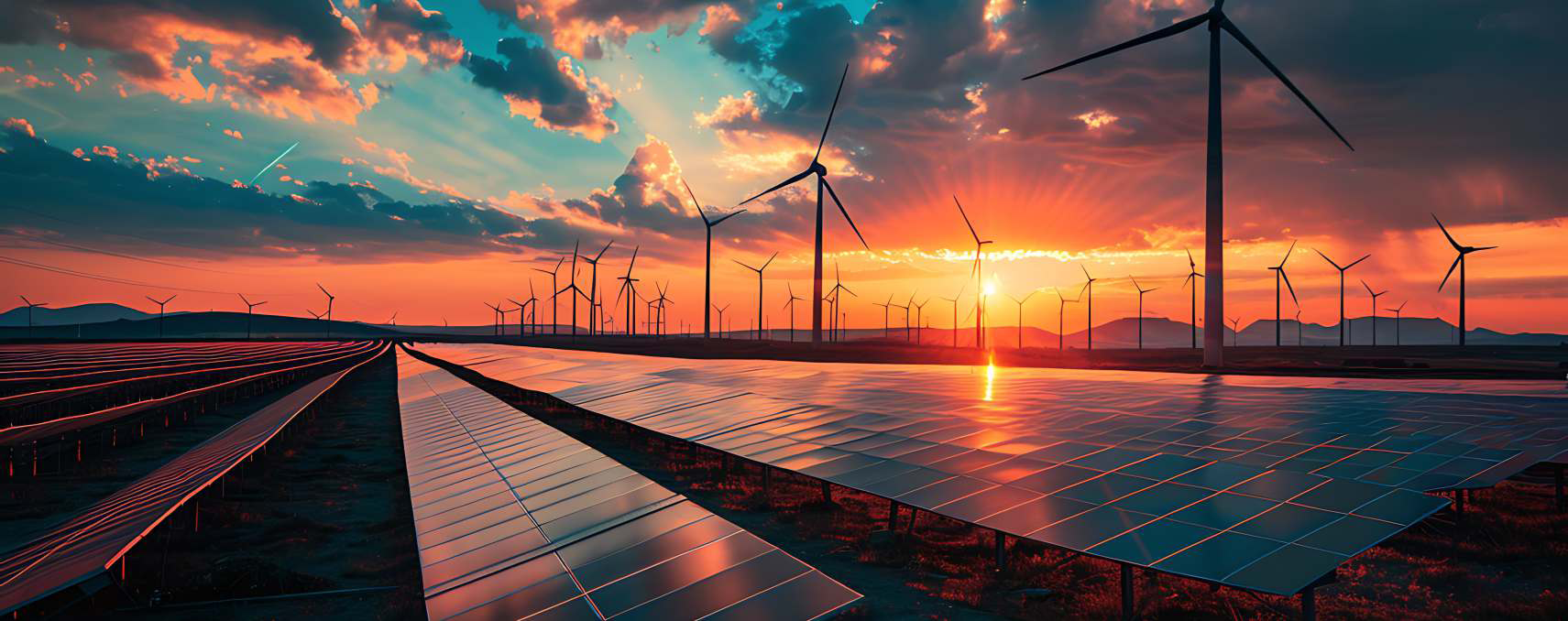 imagem energia